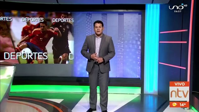 Los mejores memes de Canelo, Messi y Kun Agüero