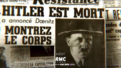 Enquêtes mystérieuses - 29 novembre