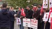 Orman ve Su İşleri eski Bakanı Eroğlu: "PKK, Kürtlerin savunucusu değil, Kürtlerin en büyük düşmanıdır"