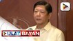 Pres. Ferdinand R. Marcos Jr, nakatakdang pirmahan ang Executive Order na magpapalakas ng ease of doing business sa Pilipinas