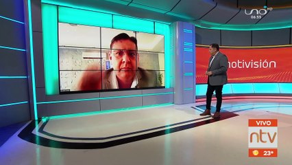 Santa Cruz cierra el año con crisis hospitalaria