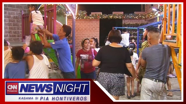 DOH: Mga kaso kada araw maaaring pumalo sa higit 2K sa Dec.