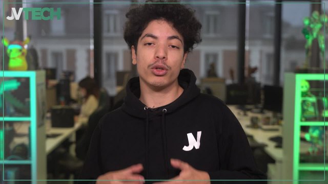 Daily Tech : Apple VR