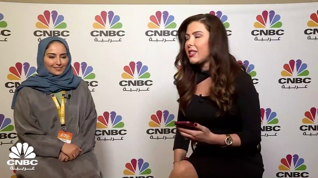 المديرة الإقليمية للشرق الأوسط لمنظمة السياحة العالمية لـ CNBC عربية: نمو السياحة بالمنطقة بنسبة 287% على أساس سنوي في 7 أشهر الأولى من العام
