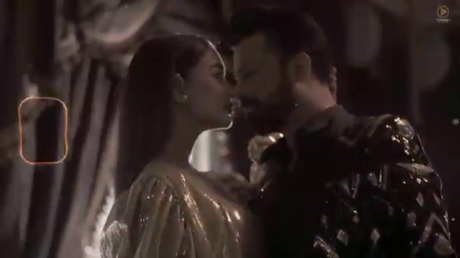 New Hindi music  | Atif Aslam song