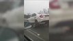 Russian Spectacular Car Crash Compilation 28 November 2022 Dashcam Russia part 5