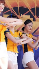 20221120 開場表演Passion Sisters 林可