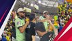 Heboh!  Satu Stadion Tertipu Akibat Ulah Penonton Ini Usai Timnas Brasil Kalahkan Swiss di Piala Dunia 2022