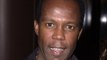 Top Gun and Die Hard actor Clarence Gilyard Jr dies at the age of 66