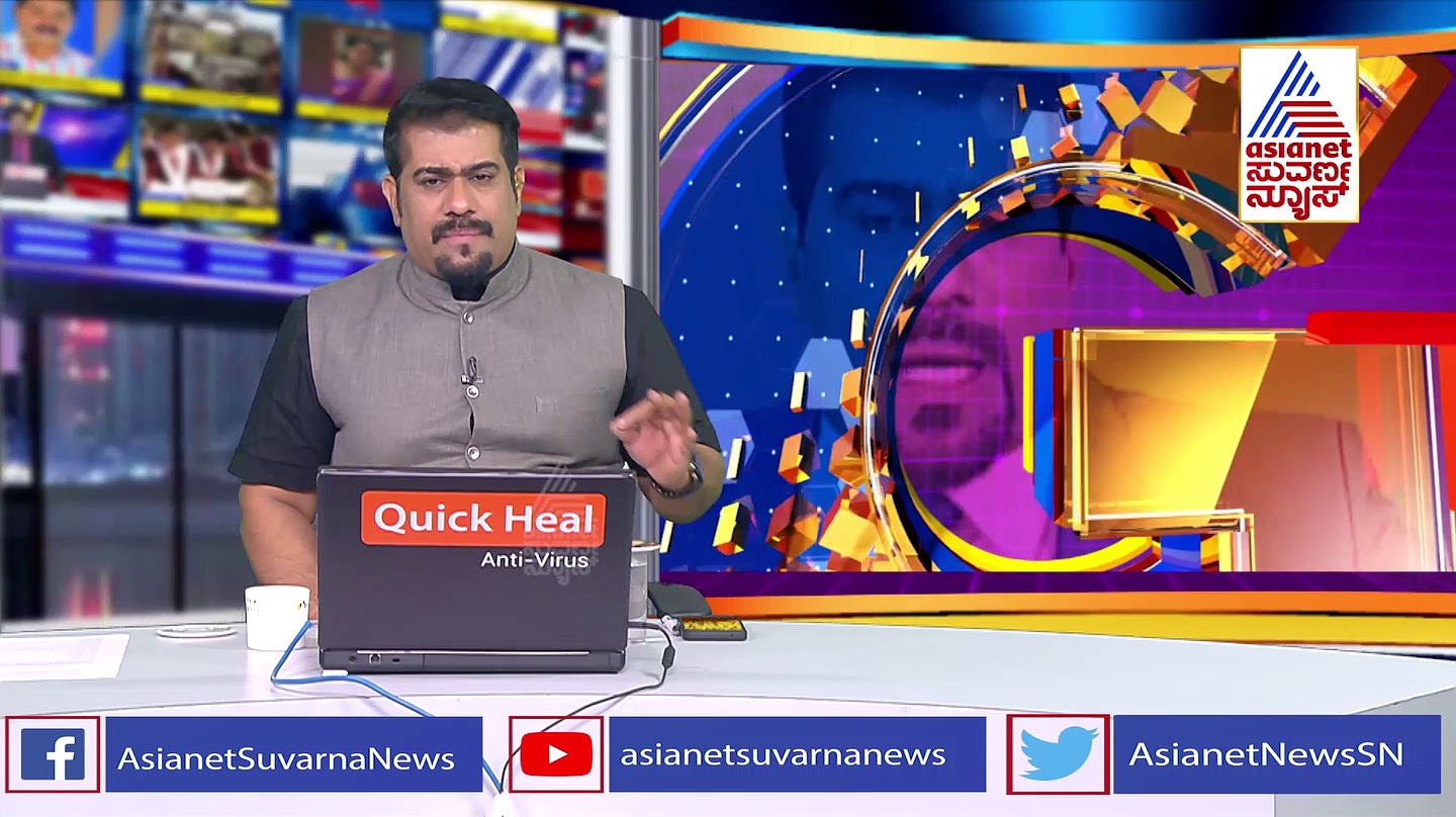 ರಕ್ಕಸ ರಾಜಕಾಲುವೆಗಳು: ಬಿಗ್-3ಯಲ್ಲಿ ವರದಿ ಪ್ರಸಾರ ಆಗ್ತಿದ್ದಂತೆ ಎಚ್ಚೆತ್ತುಕೊಂಡ ಬಿಬಿಎಂಪಿ