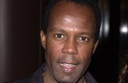 Top Gun and Die Hard actor Clarence Gilyard Jr dies at the age of 66