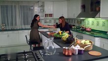 مسلسل bry8 alaml بريق الامل الحلقة 149