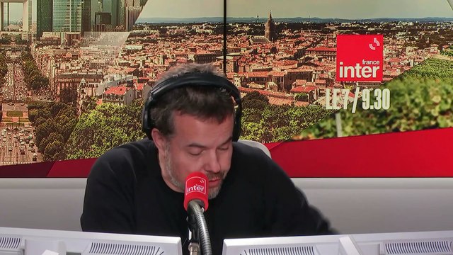 McKinsey : pourquoi l’État a eu autant recours aux cabinets de conseils ? En toute subjectivité