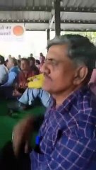 कर्मचारी सामूहिक अवकाश पर