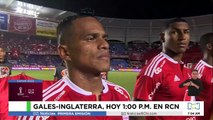 Jesús Ferreira, el futbolista colombiano que juega en la Selección  de EE. UU.