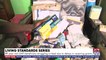 News Desk with Samuel Kojo Brace on JoyNews (29-11-22)