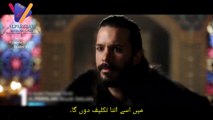Alp Arslan Session 2 Episode 37 In urdu Subtitle  Alp Arslan Episode 37 Trailer In Urdu Subtitle
