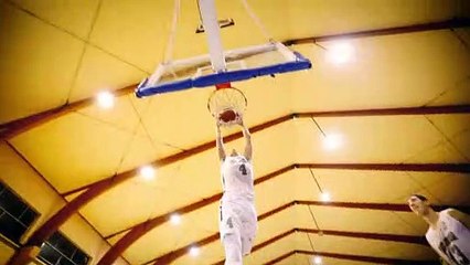 Jaime Canalejo: A un segundo y medio del oro Mundial