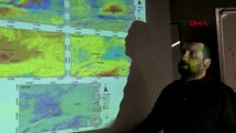 Prof. Dr. Kutoğlu: Deprem, Gölyaka ile Düzce’yi 20 santim uzaklaştırdı