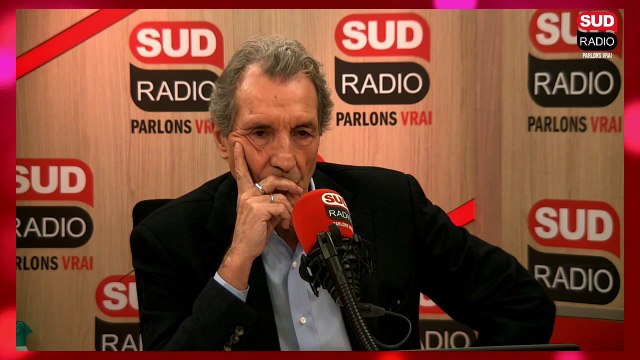 Maison squattée depuis 1 an : témoignage / Manifestations des bouchers contre le prix de l'énergie
