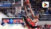 Basketball: Japeth Aguilar, nasama na sa 1,000 offensive rebound club