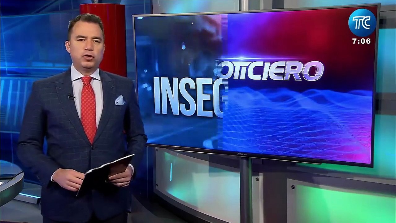 Ministerio del Interior anunció el fortalecimiento de UPC