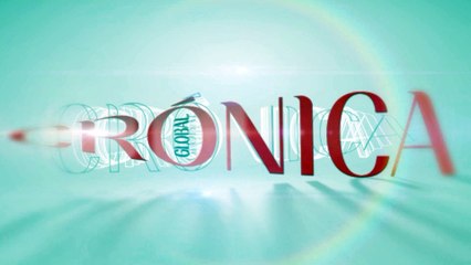 Encuentran un cadáver en un contenedor del Eixample