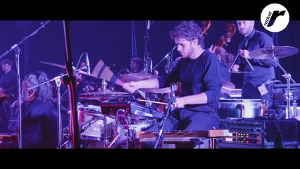 Scopri l'Album Orchestrale 'Meno per Meno' con Enrico Melozzi 🎶