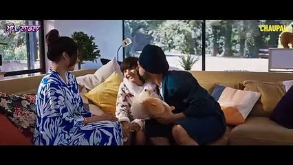 Maa Da Ladla Tarsem Jassar Neeru Bajwa