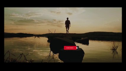 Morgan freeman powerful motivational quotes