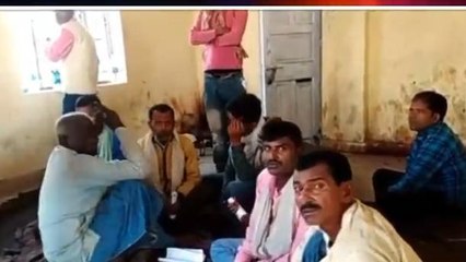 दरभंगा: विभिन्न प्रखंडों में की गई छापेमारी, आधे दर्जन से अधिक लोग गिरफ्तार