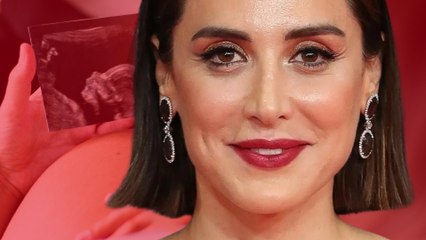 Tamara Falcó habla de su embarazo y toma una decisión que asusta a Isabel Preysler