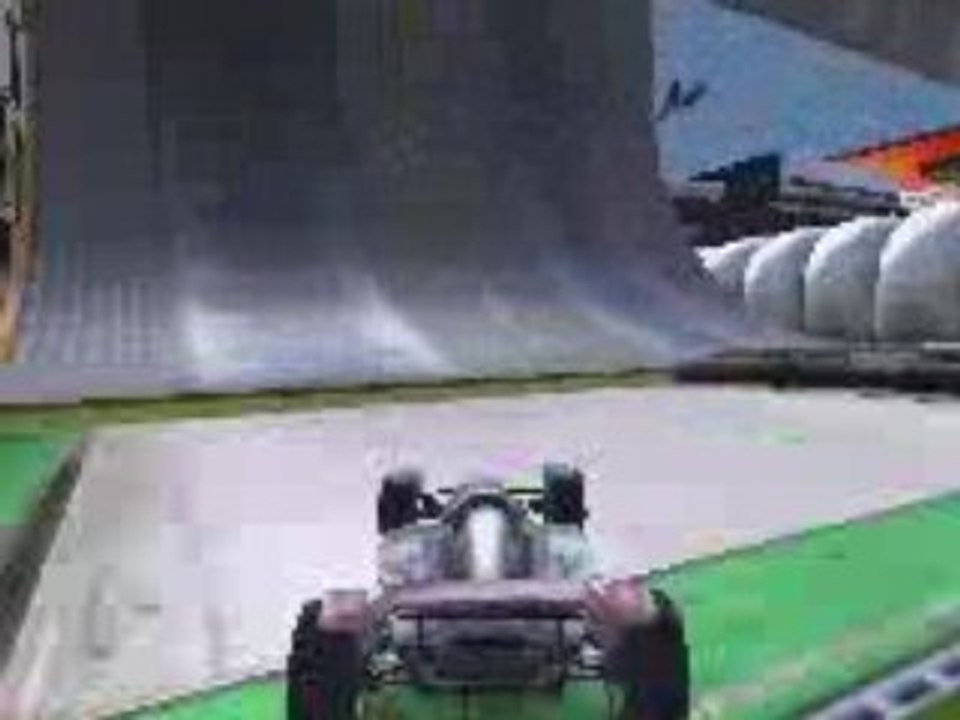 Video24