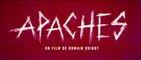 APACHE (2023) Bande Annonce VF - HD