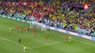 Highlights Brazil vs Switzerland  FIFA World Cup Qatar 2022™ | Daily Mixer