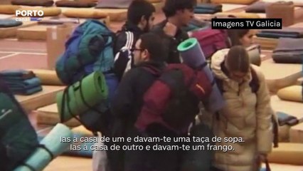 Grande reportagem. Prestige deu à costa 20 anos de "memórias negras"