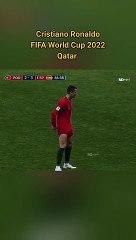 FIFA Worlcup 2022 Qatar Highlights ❤️#short #youtubeshorts #ytshorts