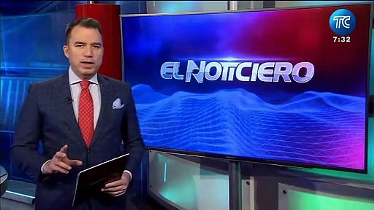 OMS cambia el nombre de la viruela del mono a 'mpox'