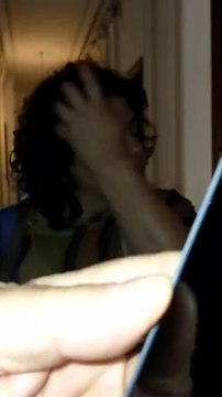 Carla Vizzotti sobre el homenaje a Ginés