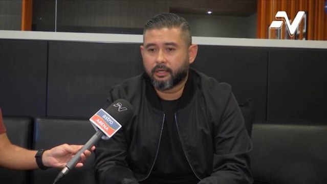 Pemilik Johor DT, Tunku Ismail sifatkan kejayaan JDT musim ini adalah paling terbaik