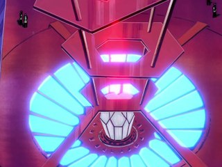 الحوت الأبيض 19 🚢: رحلة مميزة في عالم الرسوم المتحركة الكلاسيكية