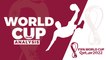 Fifa World Cup Qatar 2022: Team of the tournament so far
