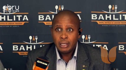 Lalama Za Wamiliki Wa Vilabu