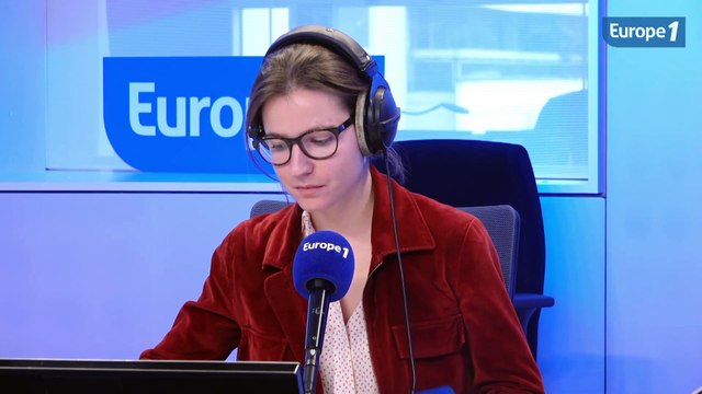 Intempéries : Météo France renforce son niveau d'alerte pour mieux prévenir les Français