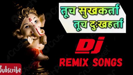Best DJ & Ganpati Songs for Celebrations 🎉