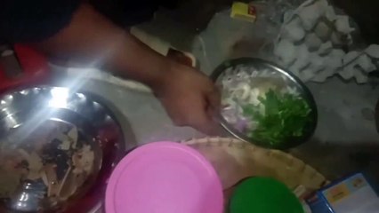 Mutton Handi Ghar Par Aise Banaye _ मटन हांडी रेसिपी देखे और घर पर बनाये _ चम्पारण स्टाइल mutton