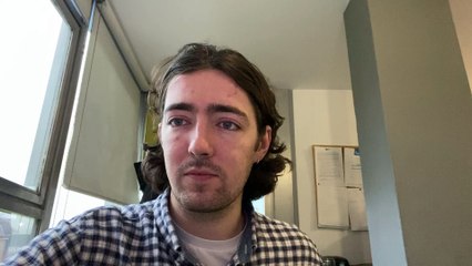 Sussex daily bulletin 29/11/22