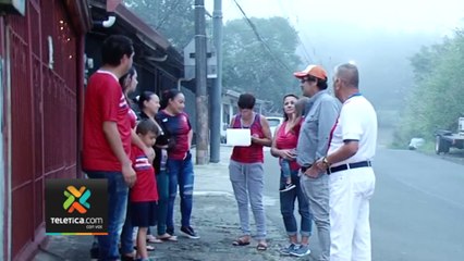 tn7-vecinos-de-santa-barbara-piden-reductores-de-velocidad-291122