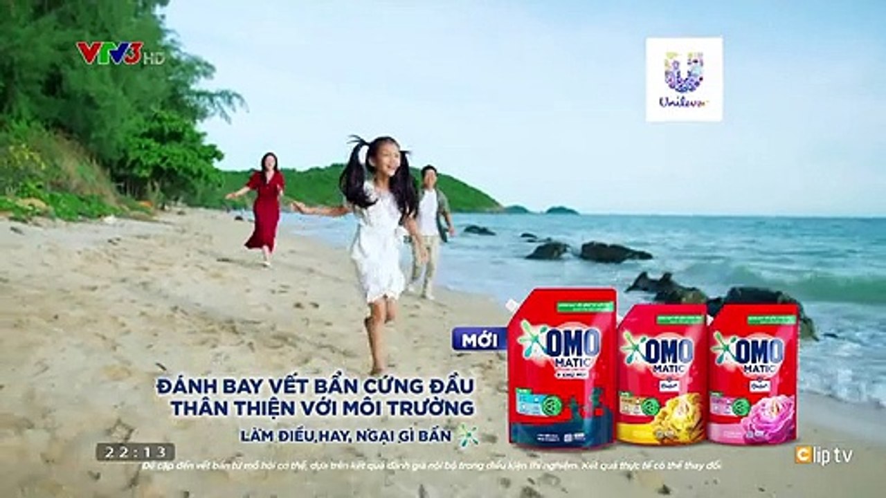 Quảng cáo Comfort - VTV3 HD (Clip TV, chỉ xem được qua Potplayer)_20220928_221513 (ĐÃ UP)