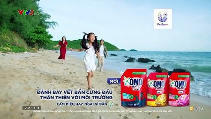Quảng cáo Comfort - VTV3 HD (Clip TV, chỉ xem được qua Potplayer)_20220928_221513 (ĐÃ UP)